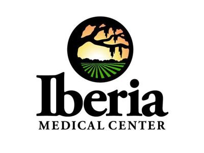 Iberia Medical Center