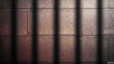 Carencro Woman Sentenced for Defrauding Her Employer