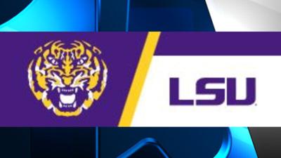 Brian Kelly Named 34th LSU Football Head Coach