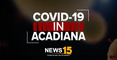 LDH: 502 new COVID-19 cases, 36 new deaths reported Oct. 20