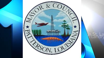 City Of Patterson Accepting Donations for Hurricane Relief