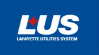 LUS Reminds the Public of Utility Bill Scam Calls