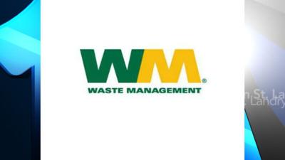 Back-to-School Tips from Waste Management