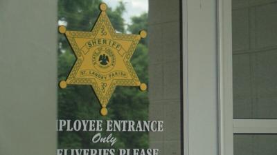 St. Landry Parish Sheriff's Office Issues New Restrictions Due to COVID Surge