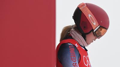 Get ready for the Alpine skiing women's combined event, headlined by Mikaela Shiffrin, with broadcast and streaming info for NBC platforms.