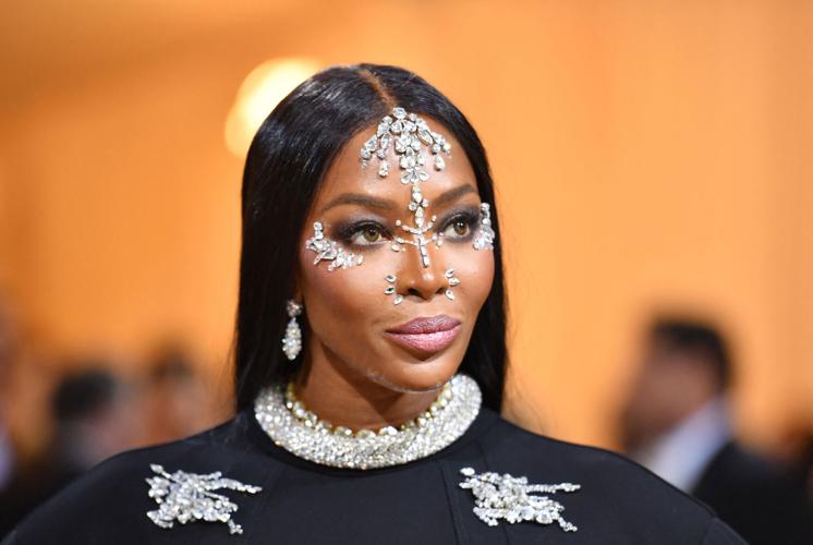 Met Gala 2022: Best fashion from the red carpet