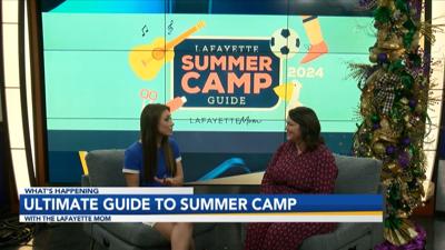 summer camp guide 2024.jpg
