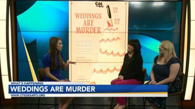 Weddings are murder Interview.jpg