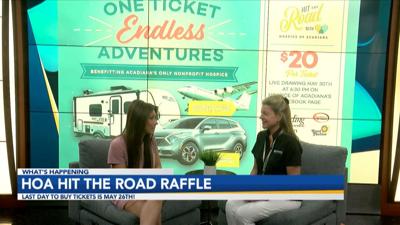 Hit The Road Raffle Interview 3.jpg
