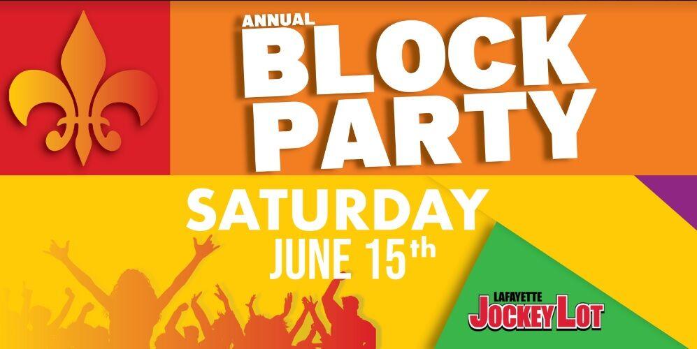 block party new vw .jpg