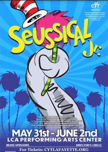 SEUSSICAL JR..jpg