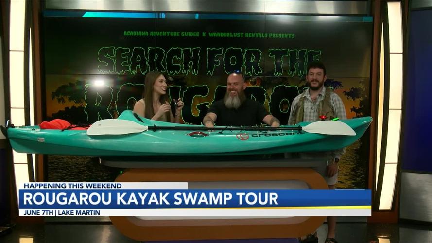 Rougarou Swamp TourInterview 2.jpg