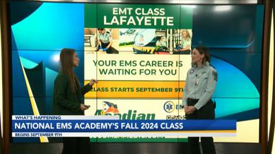 EMS Interview.jpg