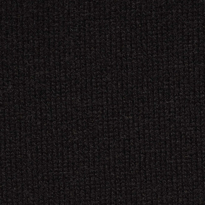 Black Cashmere