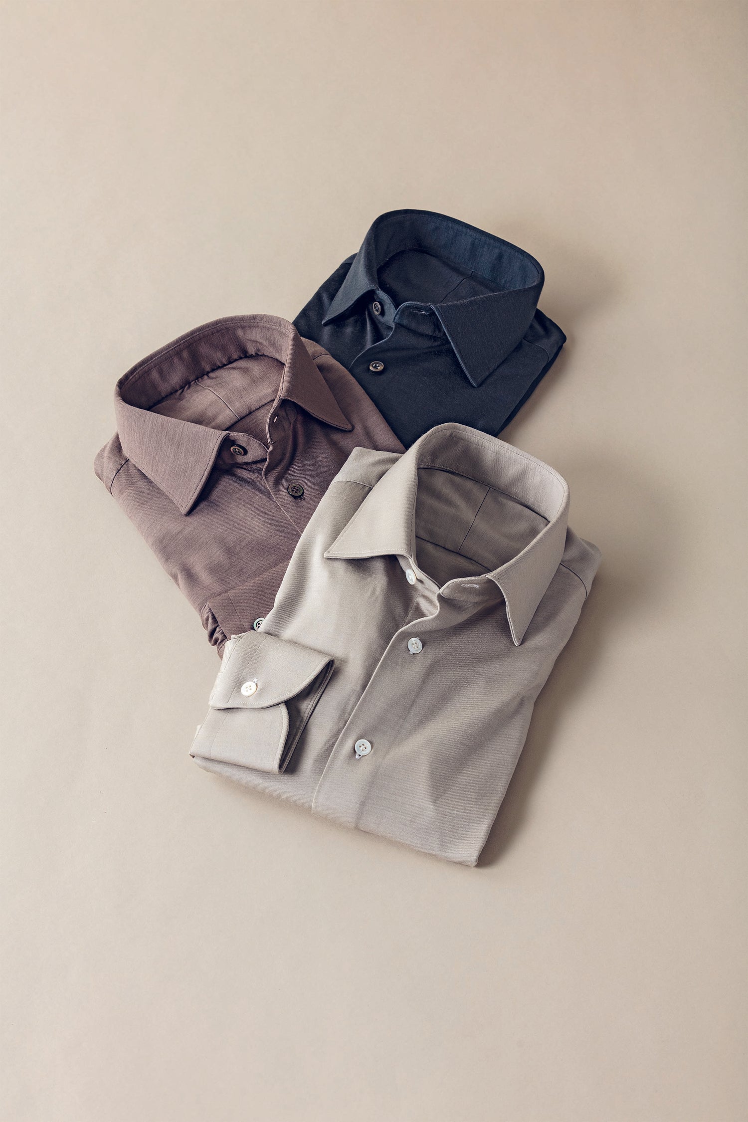 Shirts