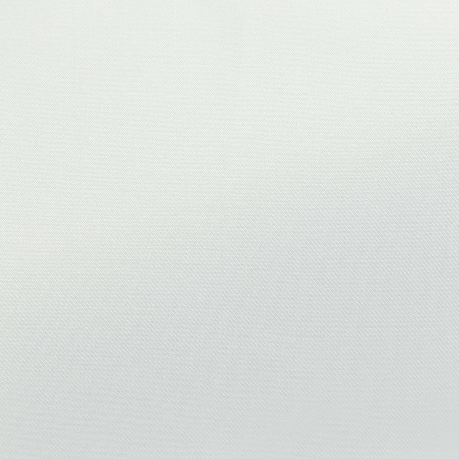 White Twill