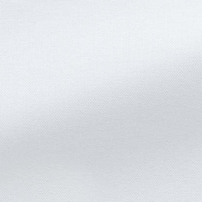 White Oxford