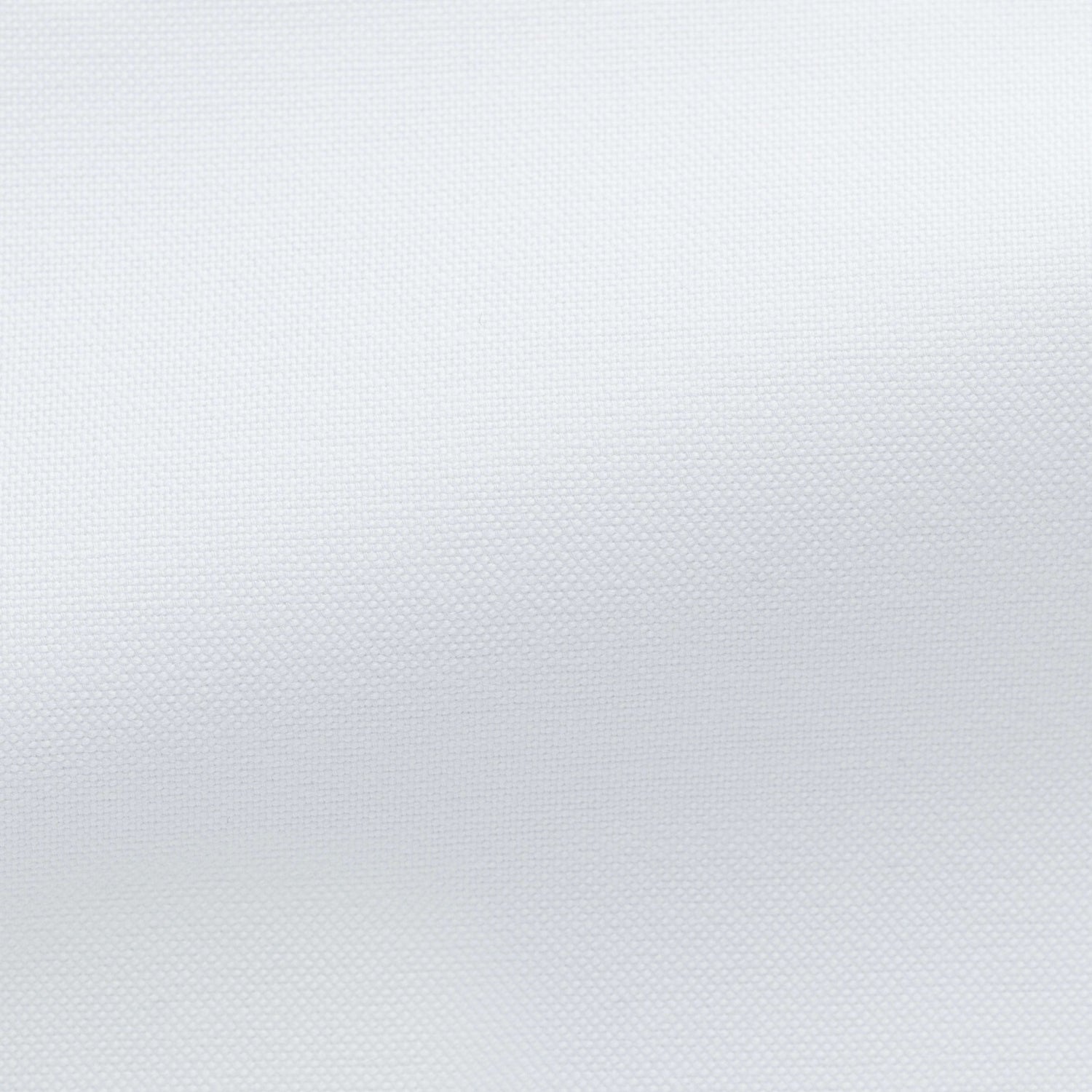 White Oxford
